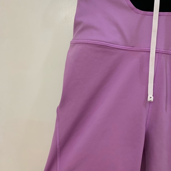 Nike Air Epic Fast Tight Fit Running Shorts - Picture 4 of 11